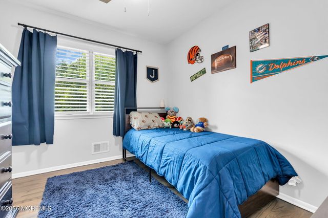 36 Essie Drive, Matawan, NJ 07747