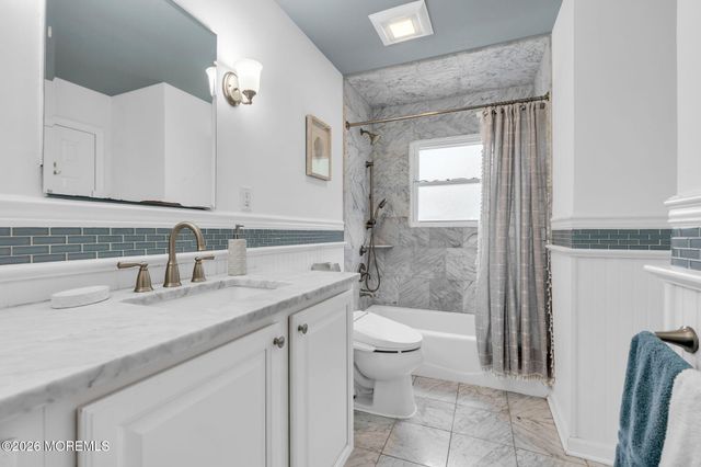 36 Essie Drive, Matawan, NJ 07747