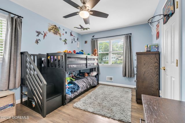 36 Essie Drive, Matawan, NJ 07747