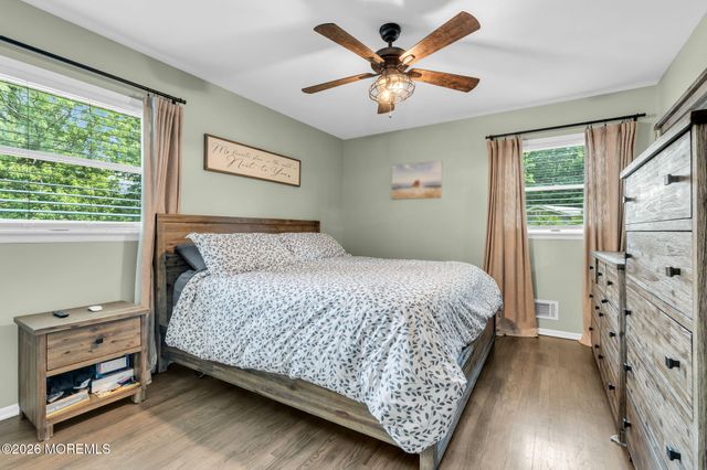36 Essie Drive, Matawan, NJ 07747