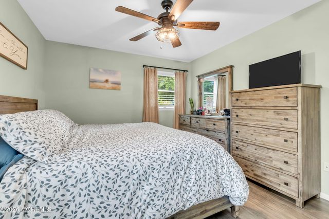 36 Essie Drive, Matawan, NJ 07747