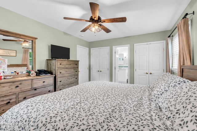 36 Essie Drive, Matawan, NJ 07747