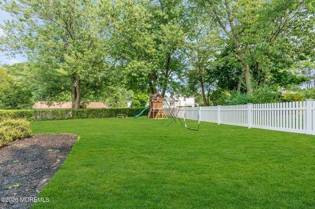 36 Essie Drive, Matawan, NJ 07747