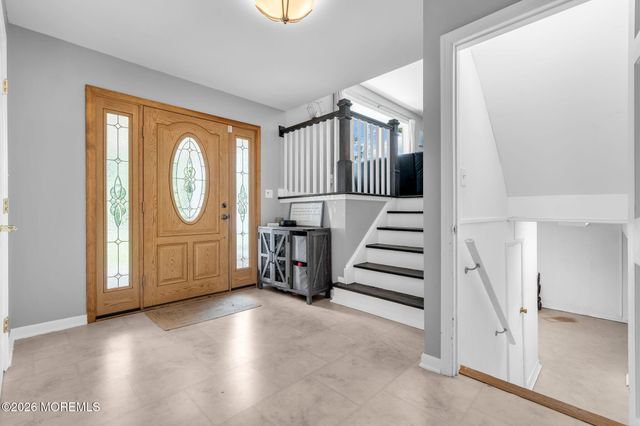 36 Essie Drive, Matawan, NJ 07747
