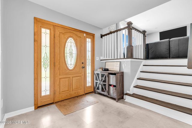 36 Essie Drive, Matawan, NJ 07747