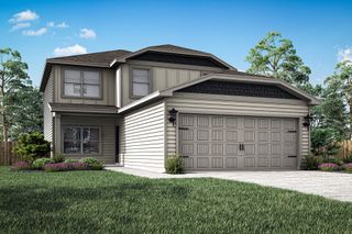 8408 White Wolf Trail, Ponder, TX 76259