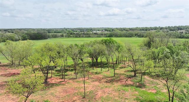 5 Wild Horse Creek, Luther, OK 73054