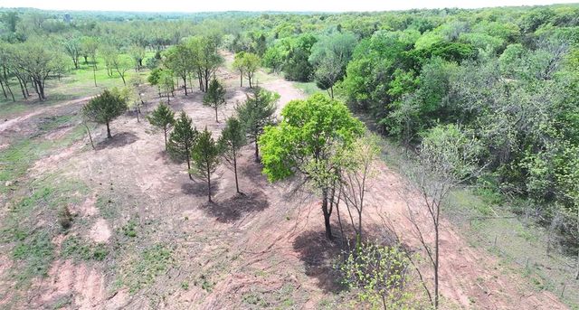 5 Wild Horse Creek, Luther, OK 73054