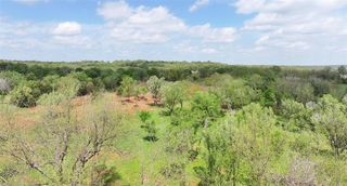 5 Wild Horse Creek, Luther, OK 73054