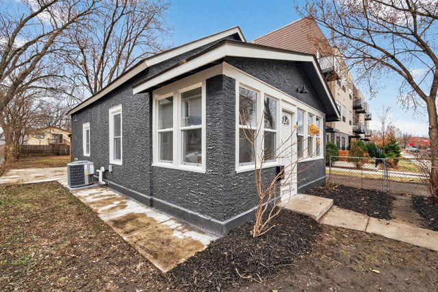 419 Fillmore Street NE, Minneapolis, MN 55413