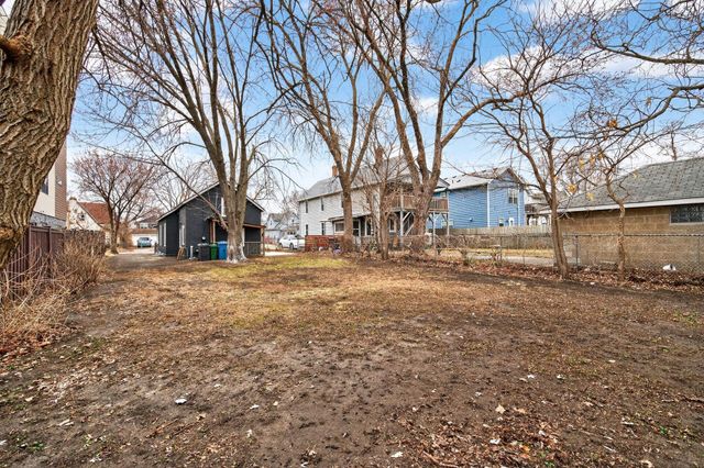 419 Fillmore Street NE, Minneapolis, MN 55413