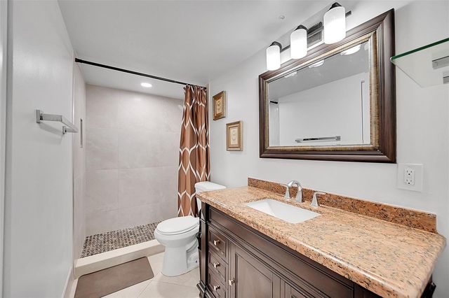 2804 Victoria Way C3, Coconut Creek, FL 33066