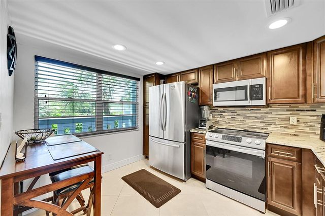 2804 Victoria Way C3, Coconut Creek, FL 33066