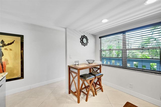 2804 Victoria Way C3, Coconut Creek, FL 33066
