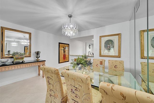 2804 Victoria Way C3, Coconut Creek, FL 33066