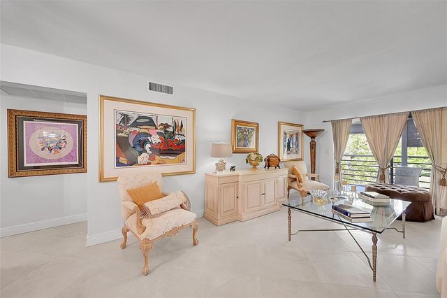 2804 Victoria Way C3, Coconut Creek, FL 33066