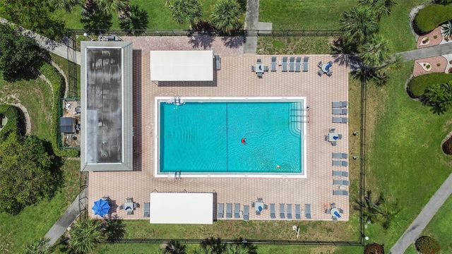 2804 Victoria Way C3, Coconut Creek, FL 33066