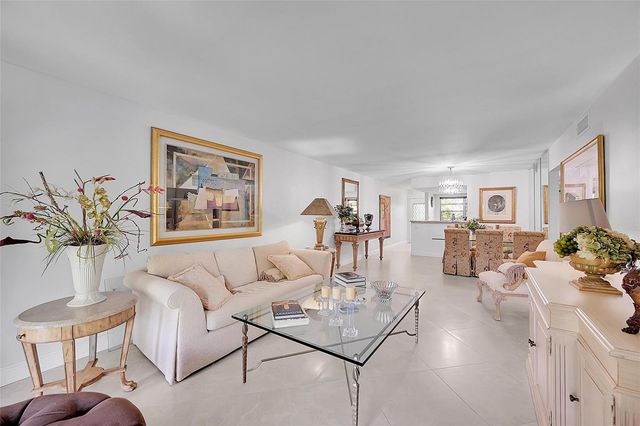 2804 Victoria Way C3, Coconut Creek, FL 33066