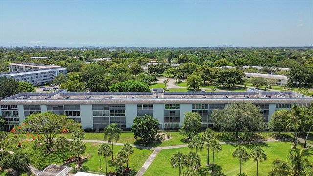 2804 Victoria Way C3, Coconut Creek, FL 33066