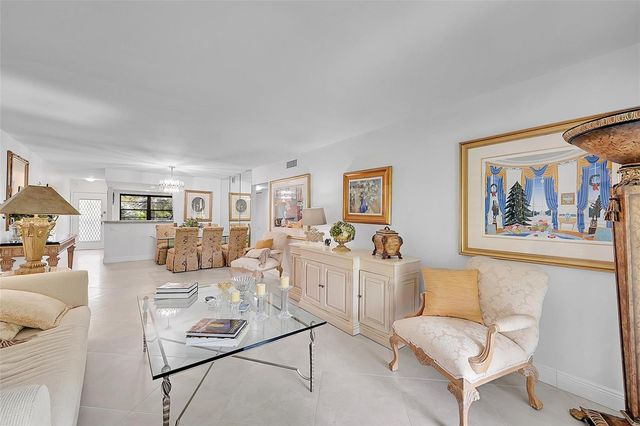2804 Victoria Way C3, Coconut Creek, FL 33066