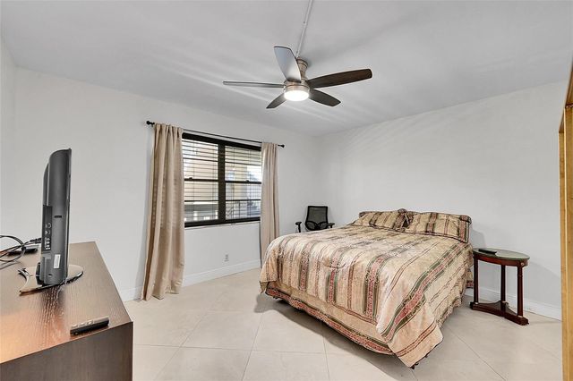 2804 Victoria Way C3, Coconut Creek, FL 33066