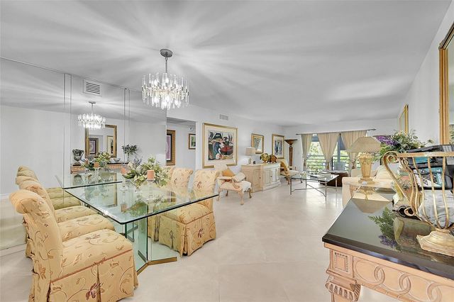 2804 Victoria Way C3, Coconut Creek, FL 33066