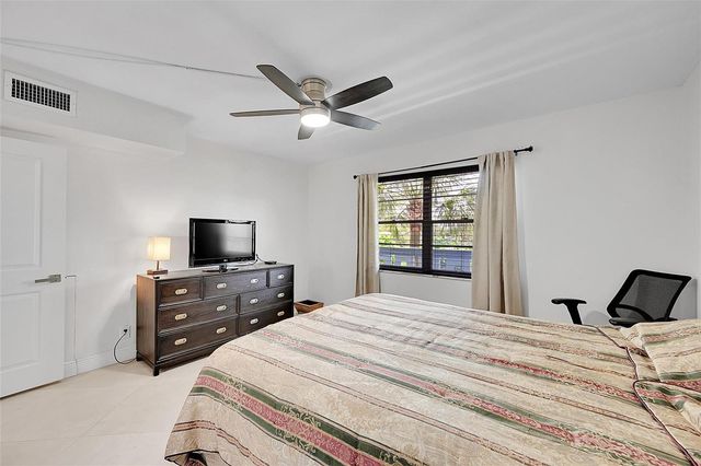 2804 Victoria Way C3, Coconut Creek, FL 33066