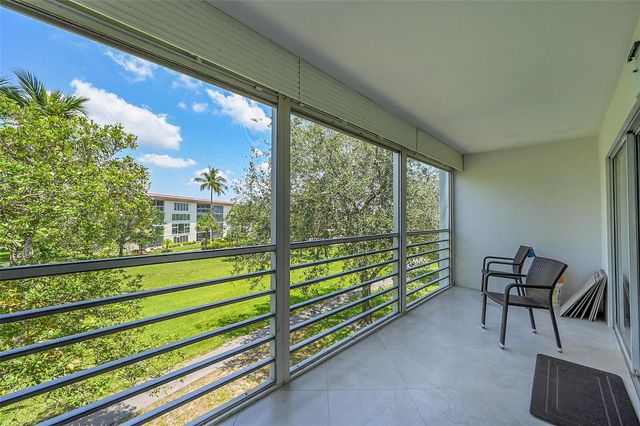 2804 Victoria Way C3, Coconut Creek, FL 33066