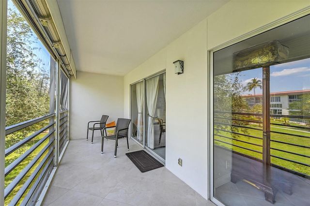 2804 Victoria Way C3, Coconut Creek, FL 33066