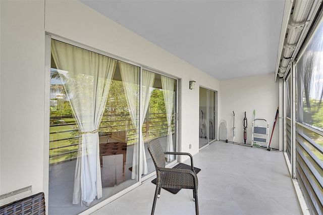 2804 Victoria Way C3, Coconut Creek, FL 33066