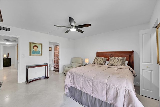 2804 Victoria Way C3, Coconut Creek, FL 33066