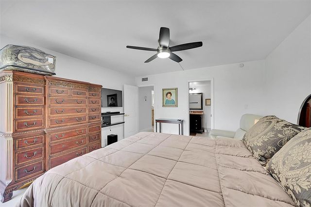 2804 Victoria Way C3, Coconut Creek, FL 33066