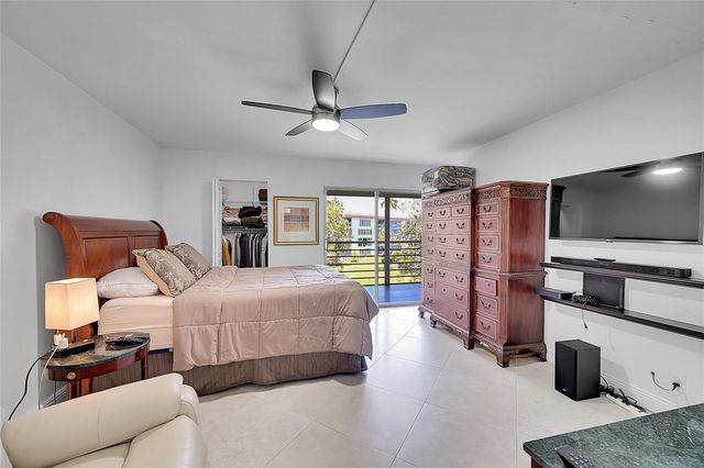 2804 Victoria Way C3, Coconut Creek, FL 33066