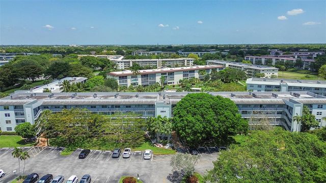2804 Victoria Way C3, Coconut Creek, FL 33066