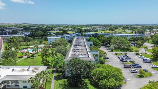 2804 Victoria Way C3, Coconut Creek, FL 33066