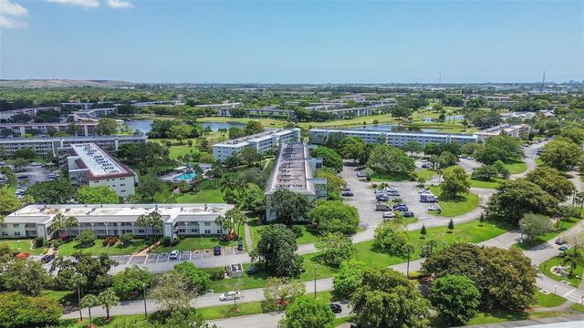 2804 Victoria Way C3, Coconut Creek, FL 33066