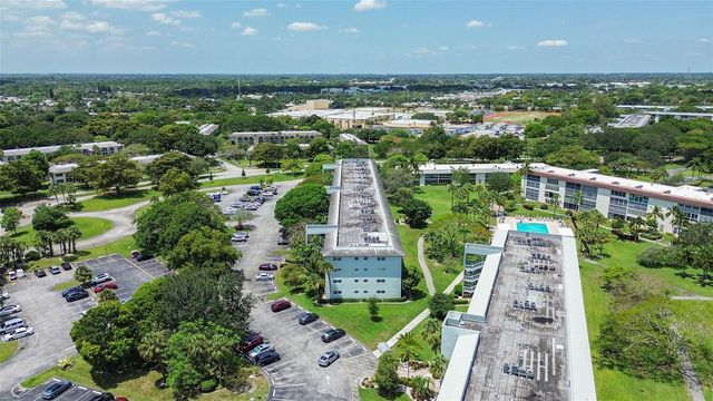 2804 Victoria Way C3, Coconut Creek, FL 33066