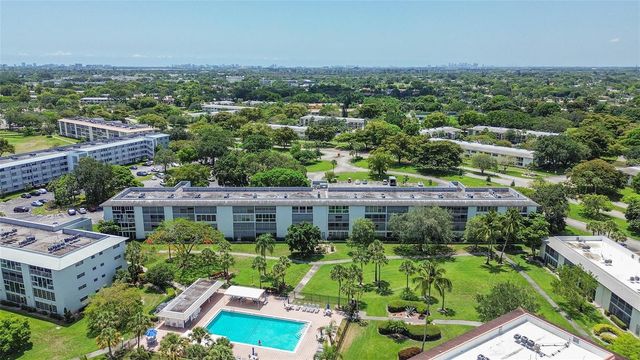 2804 Victoria Way C3, Coconut Creek, FL 33066