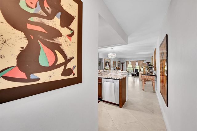 2804 Victoria Way C3, Coconut Creek, FL 33066