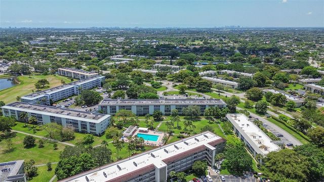 2804 Victoria Way C3, Coconut Creek, FL 33066