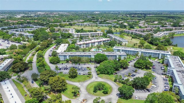 2804 Victoria Way C3, Coconut Creek, FL 33066