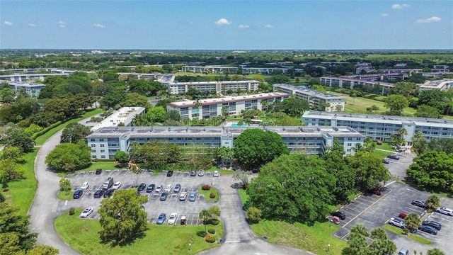 2804 Victoria Way C3, Coconut Creek, FL 33066