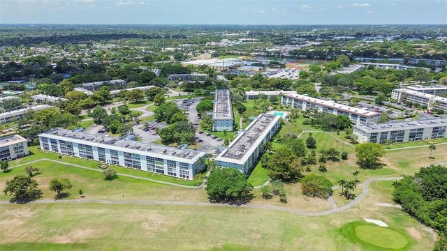 2804 Victoria Way C3, Coconut Creek, FL 33066