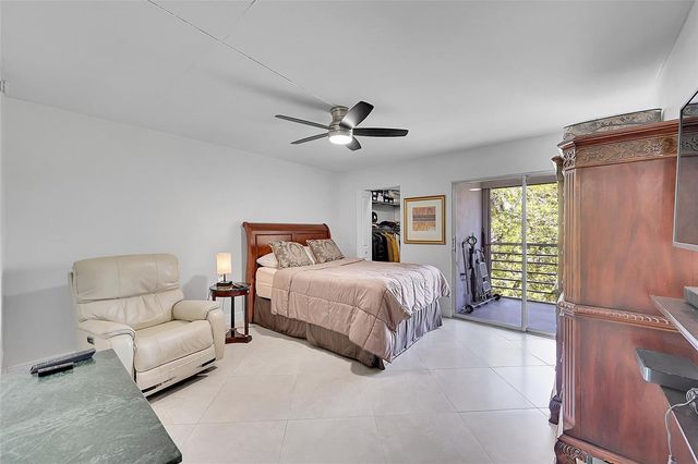 2804 Victoria Way C3, Coconut Creek, FL 33066