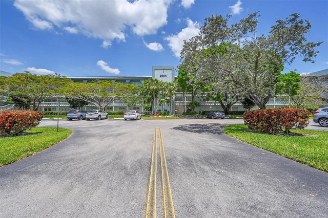 2804 Victoria Way C3, Coconut Creek, FL 33066