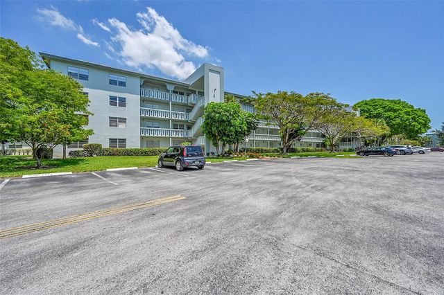 2804 Victoria Way C3, Coconut Creek, FL 33066