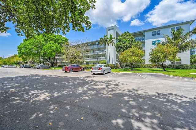 2804 Victoria Way C3, Coconut Creek, FL 33066