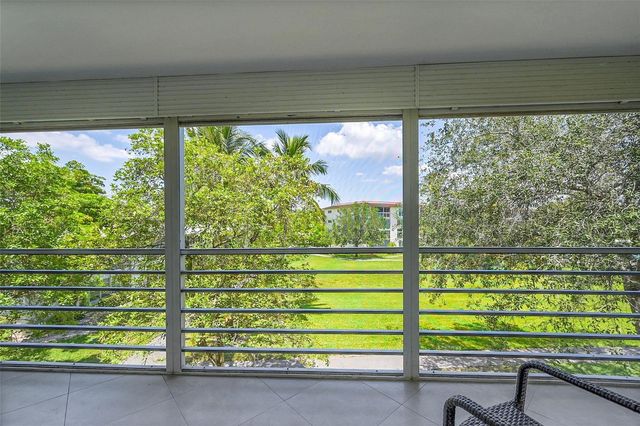 2804 Victoria Way C3, Coconut Creek, FL 33066