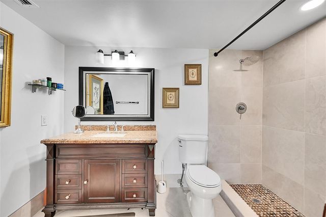 2804 Victoria Way C3, Coconut Creek, FL 33066