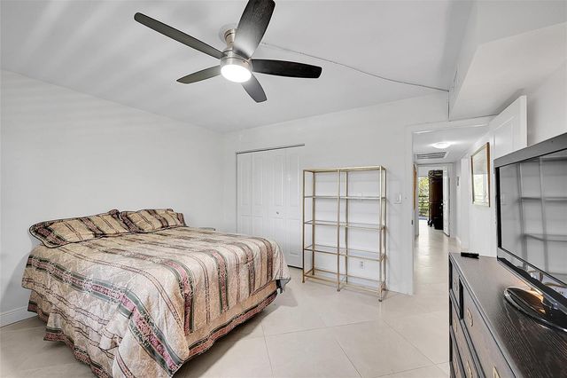 2804 Victoria Way C3, Coconut Creek, FL 33066